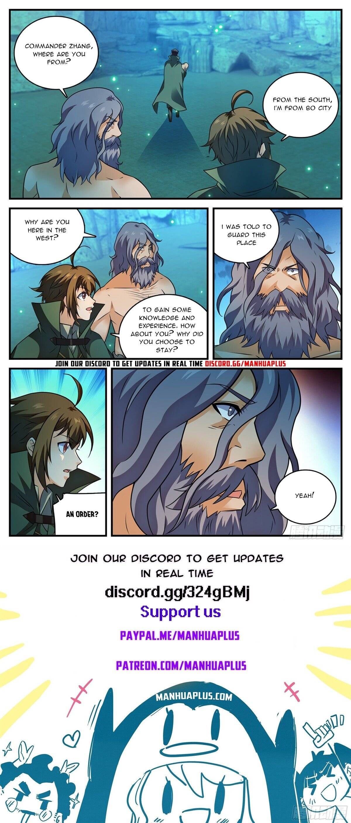 Page 12 of Chapter 776