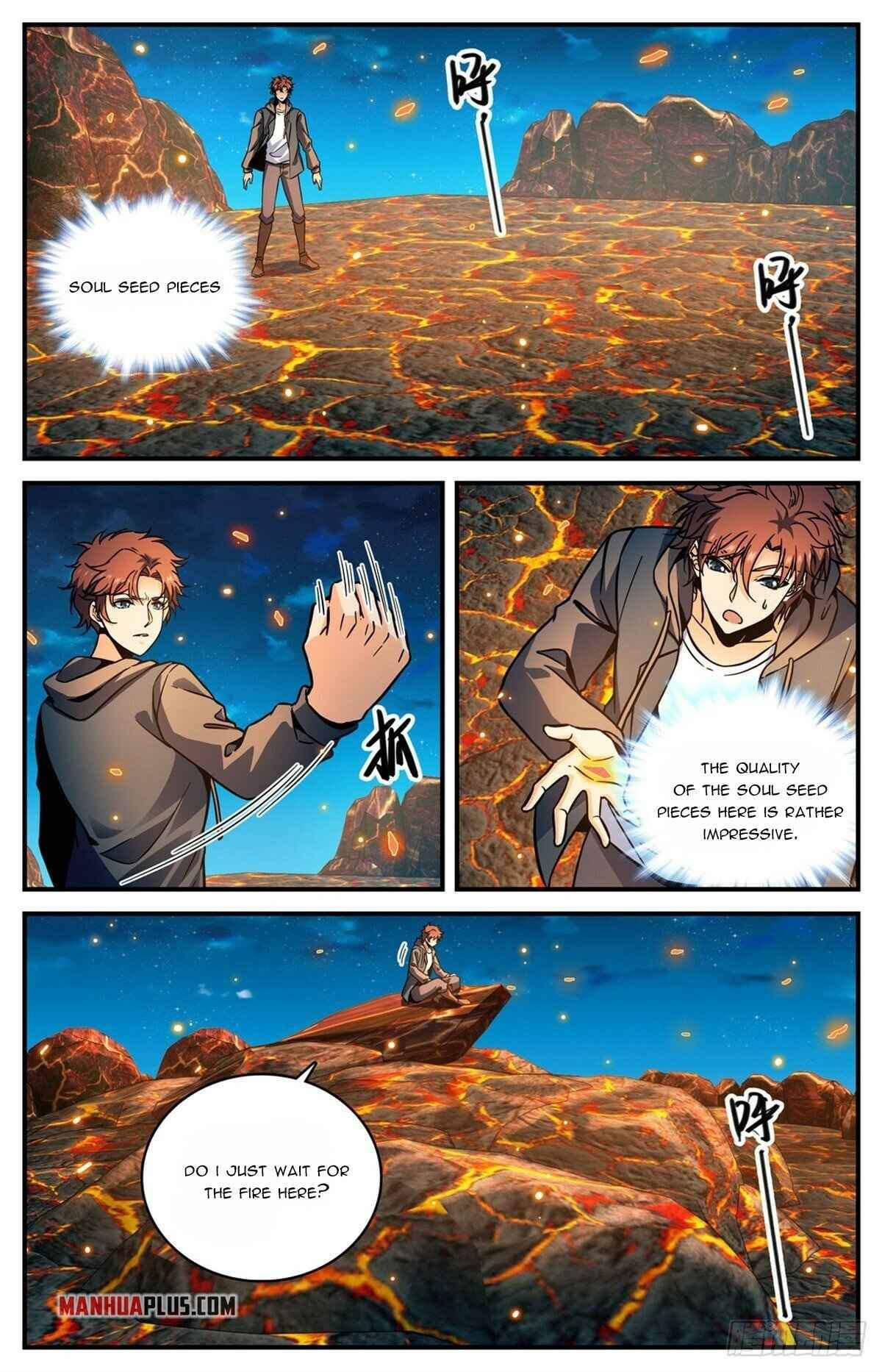 Page 4 of Chapter 777