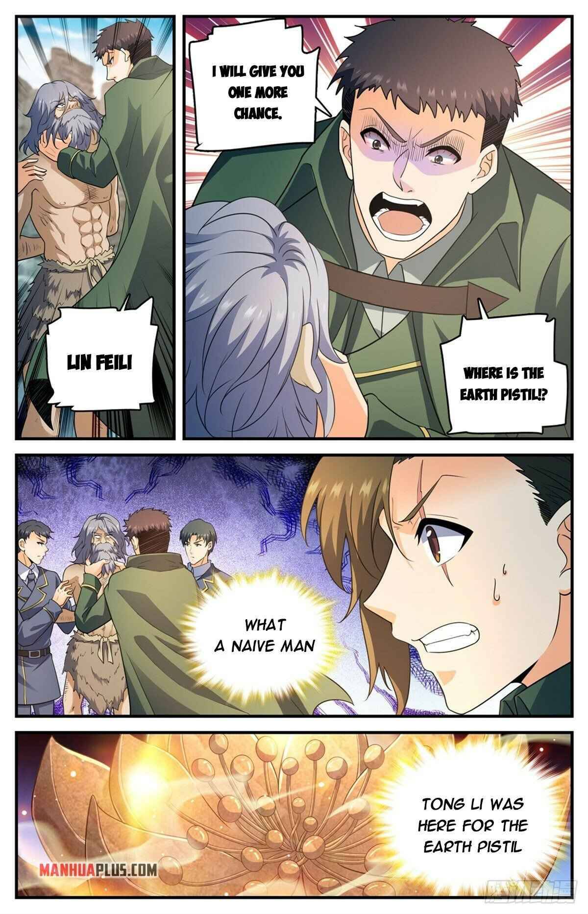 Page 3 of Chapter 779