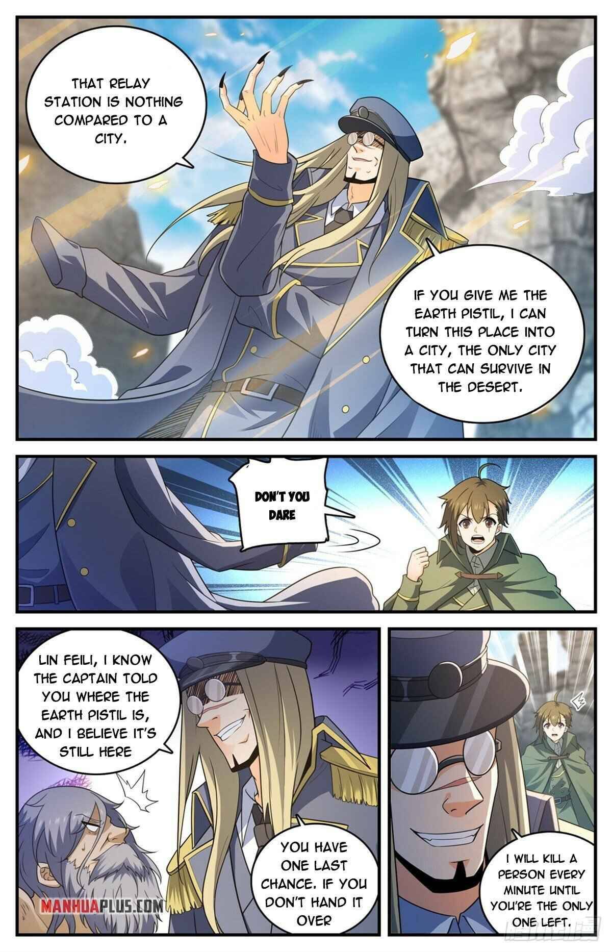 Page 5 of Chapter 779