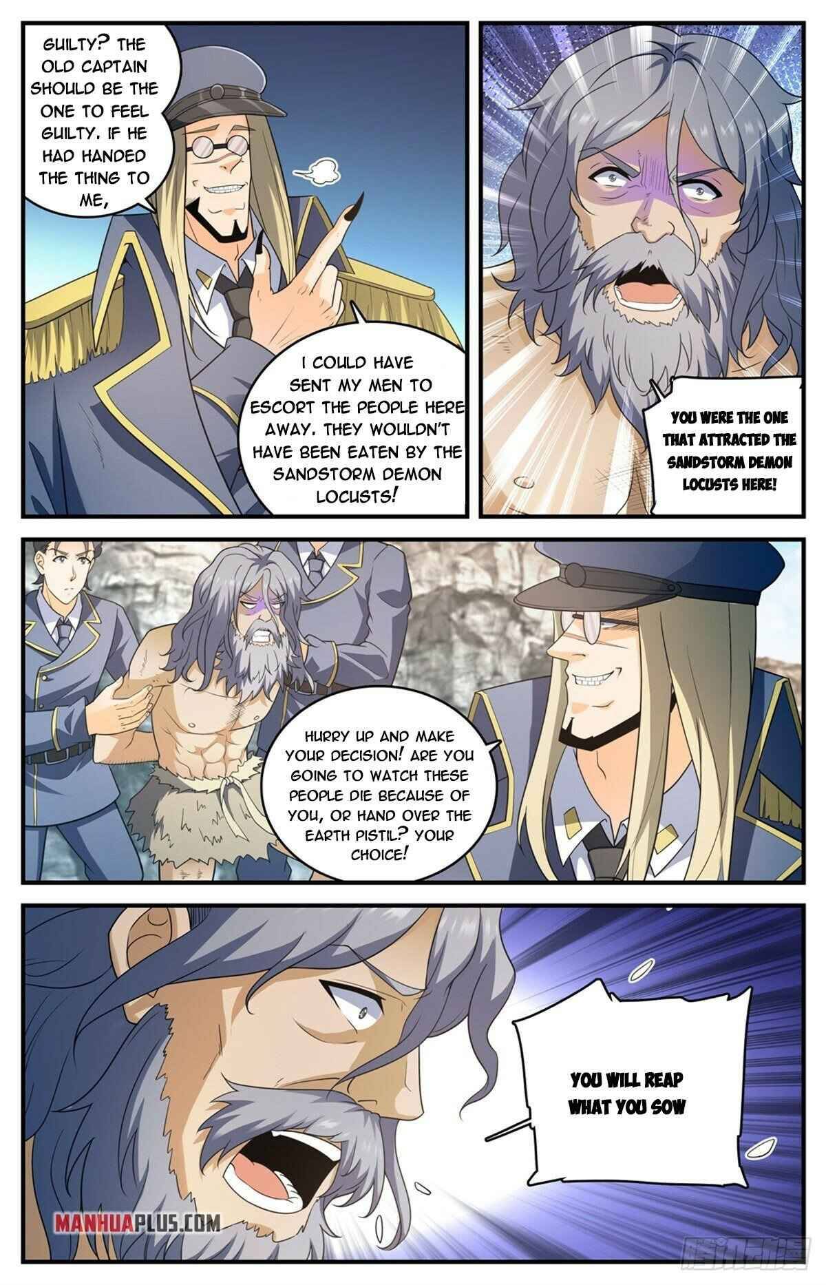 Page 7 of Chapter 779