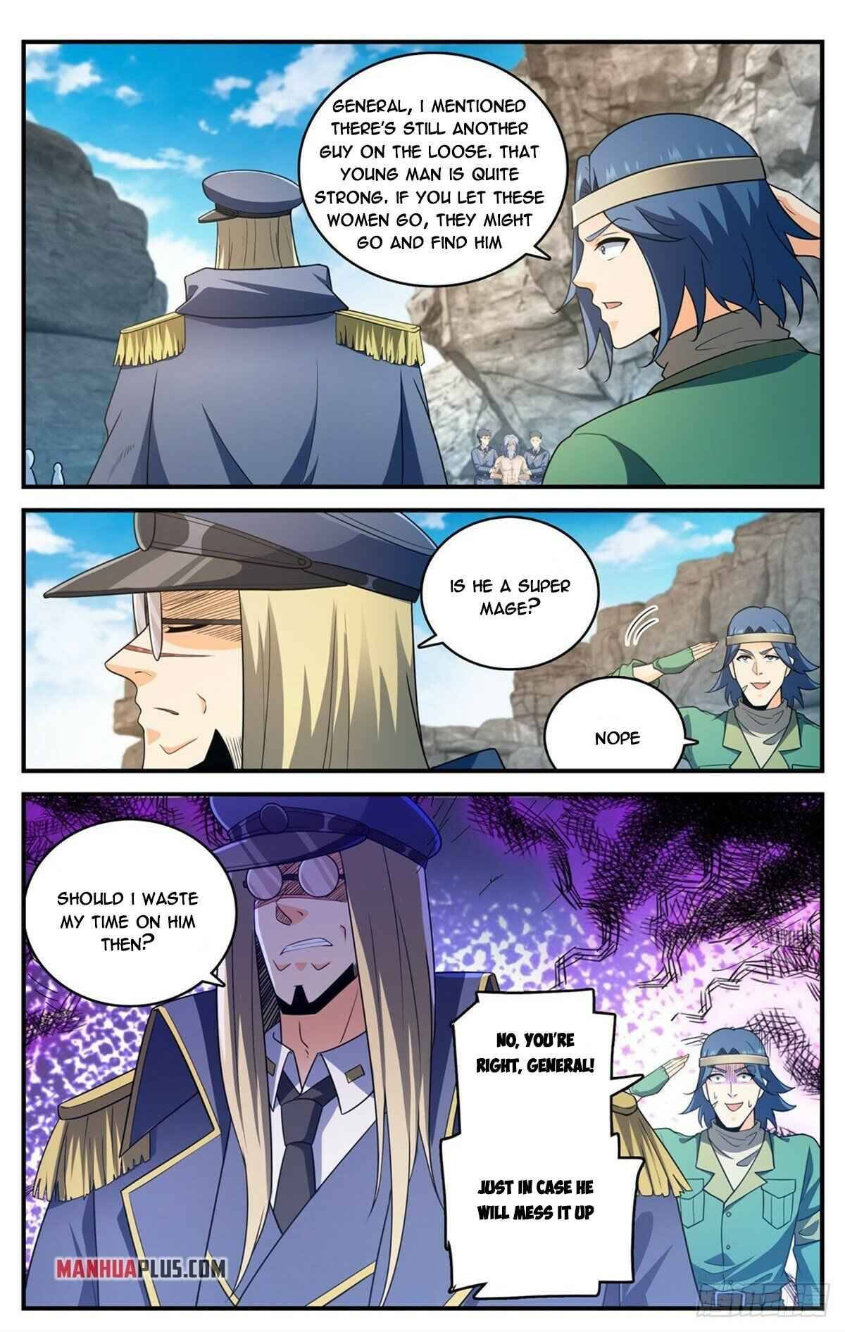 Page 10 of Chapter 779
