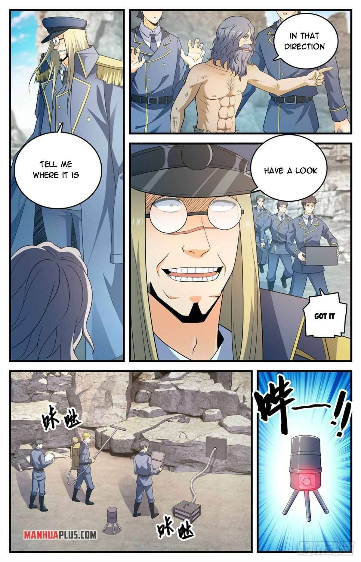 Page 11 of Chapter 779