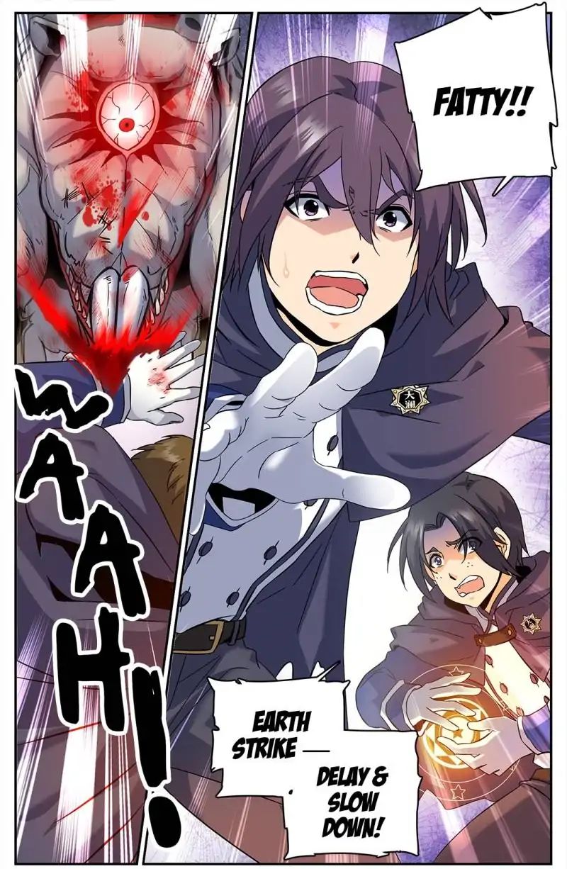 Page 2 of Chapter 78