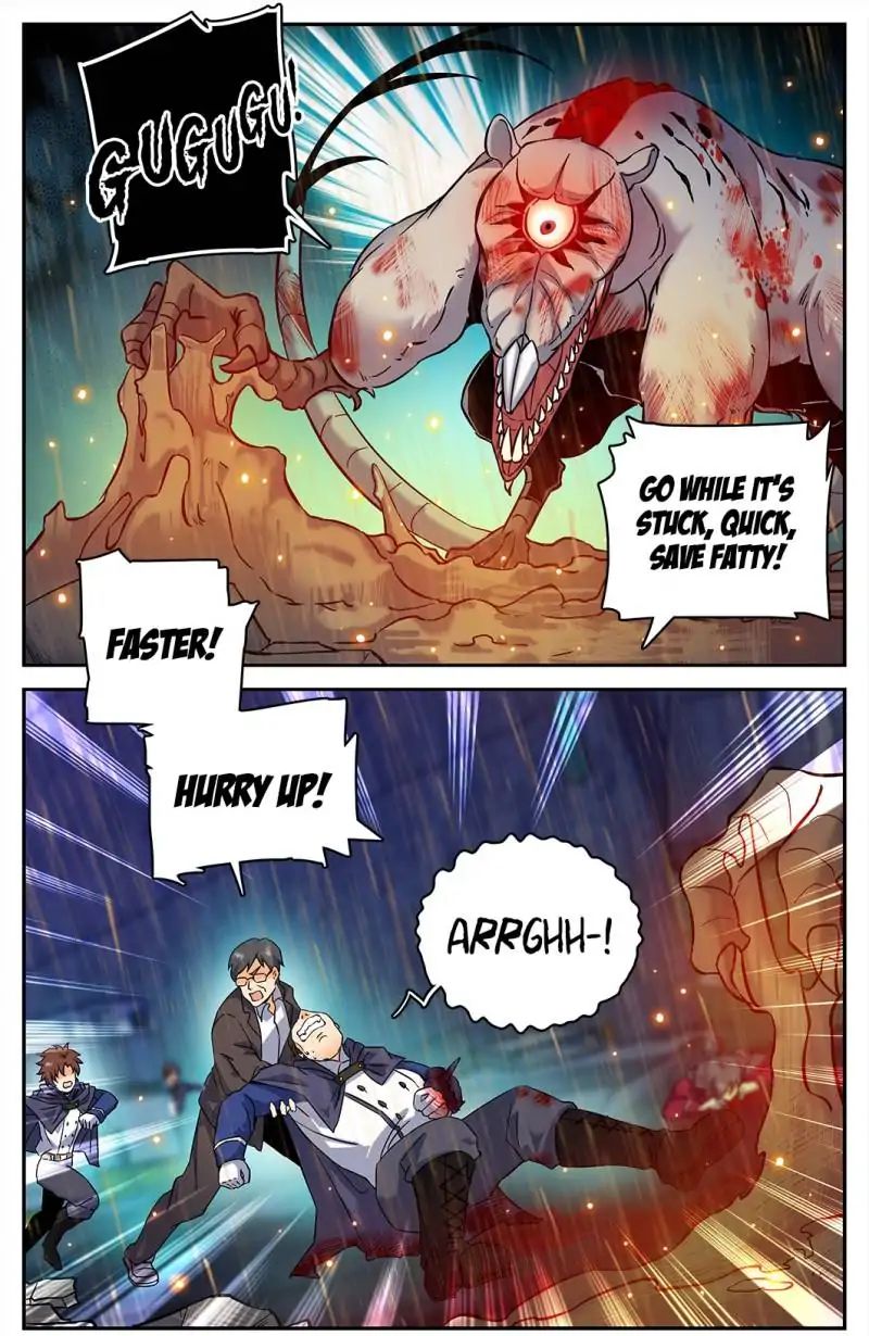 Page 3 of Chapter 78