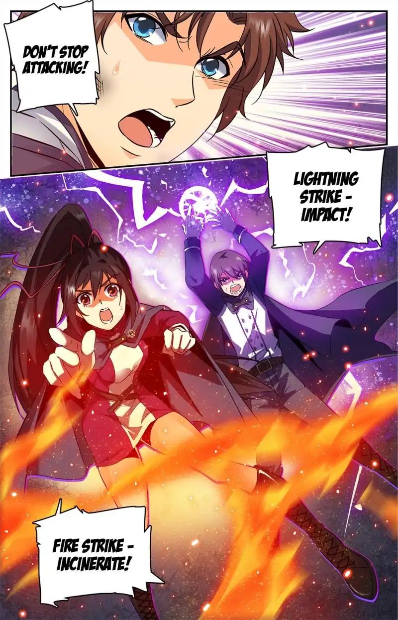 Page 4 of Chapter 78
