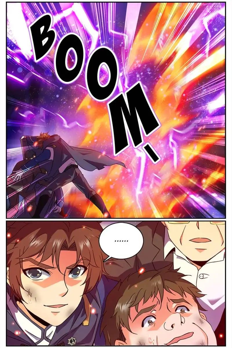 Page 5 of Chapter 78