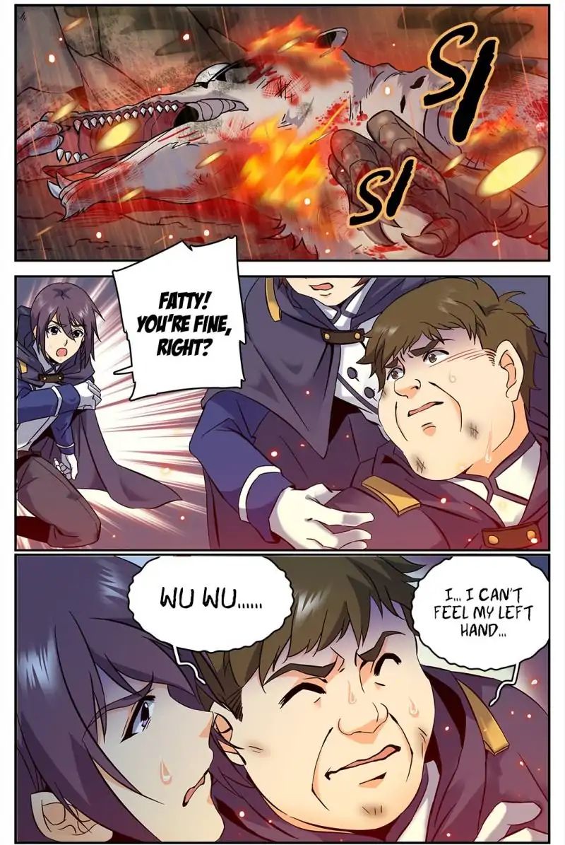 Page 6 of Chapter 78