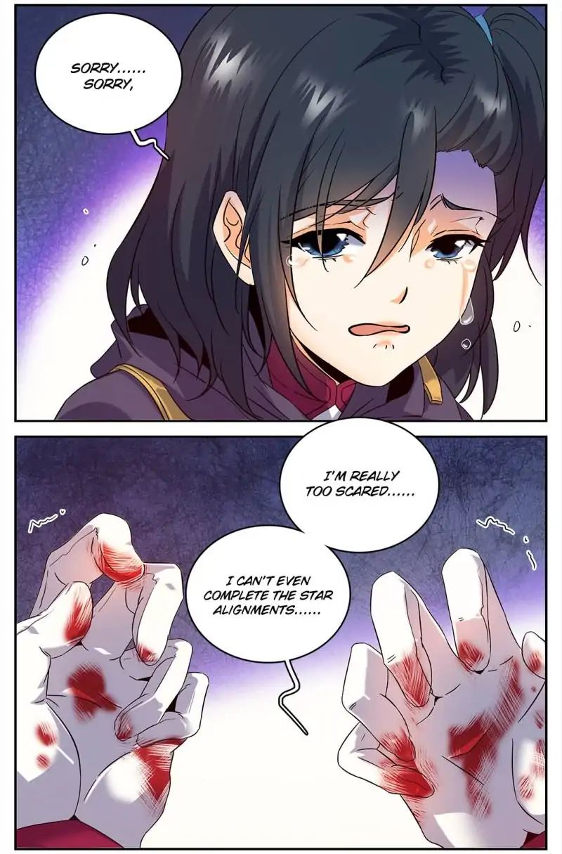 Page 9 of Chapter 78