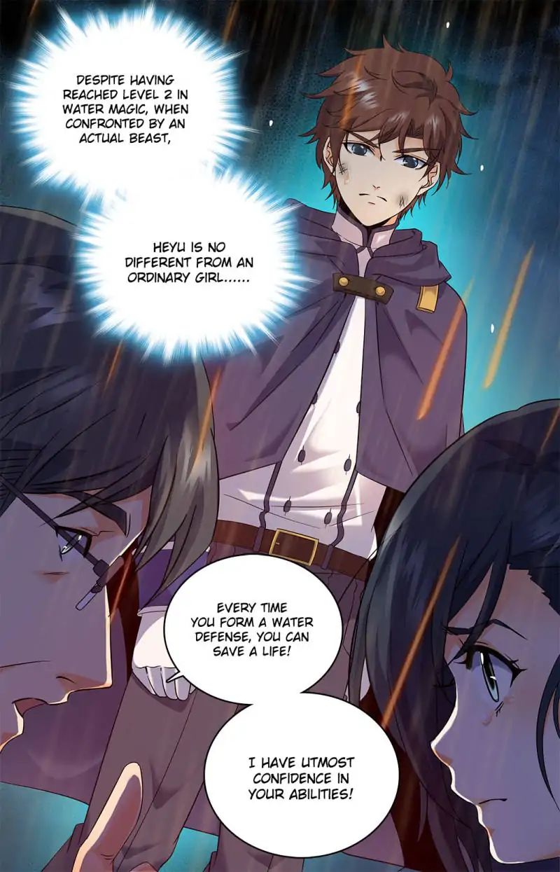 Page 10 of Chapter 78