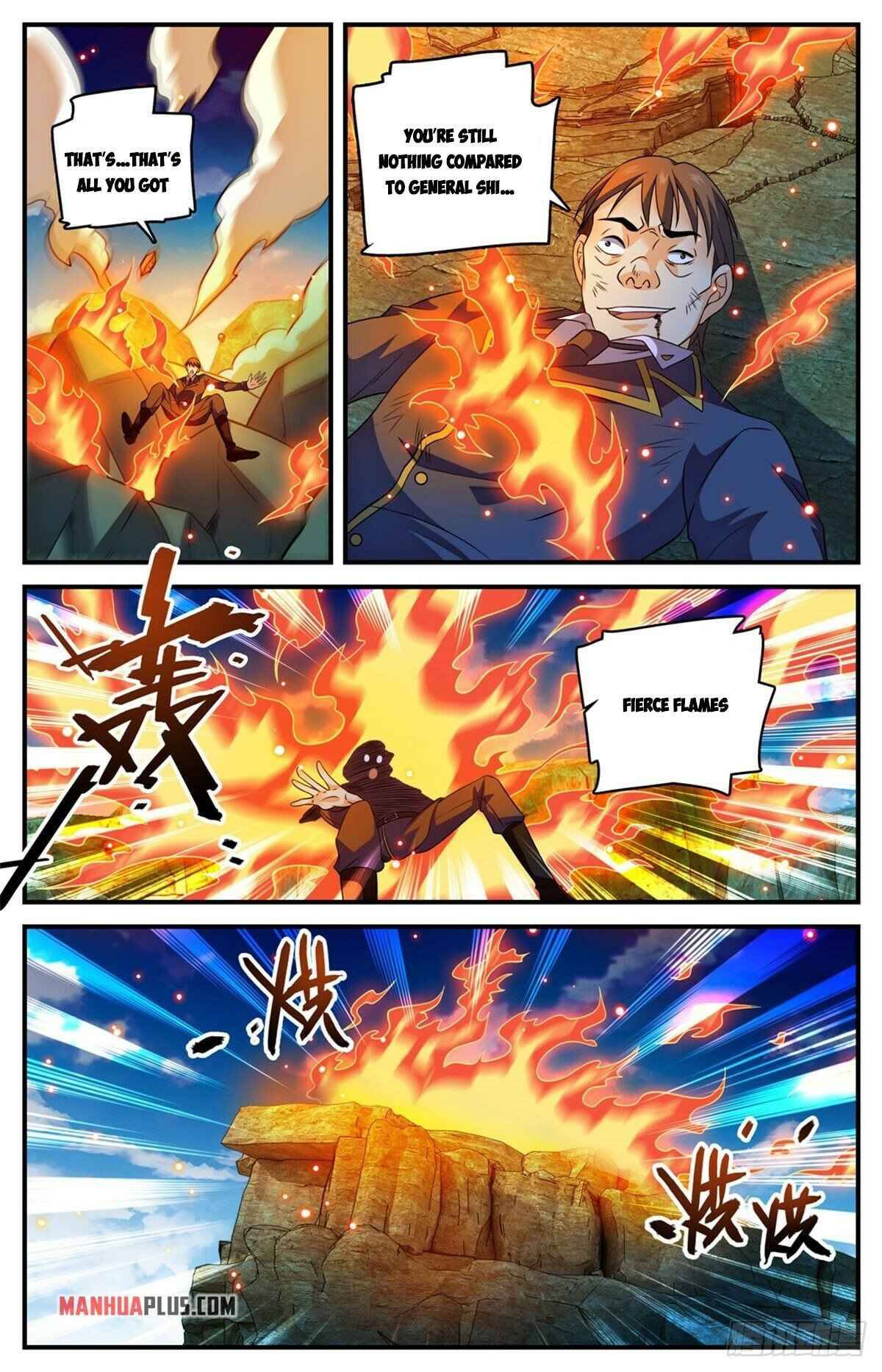 Page 12 of Chapter 780