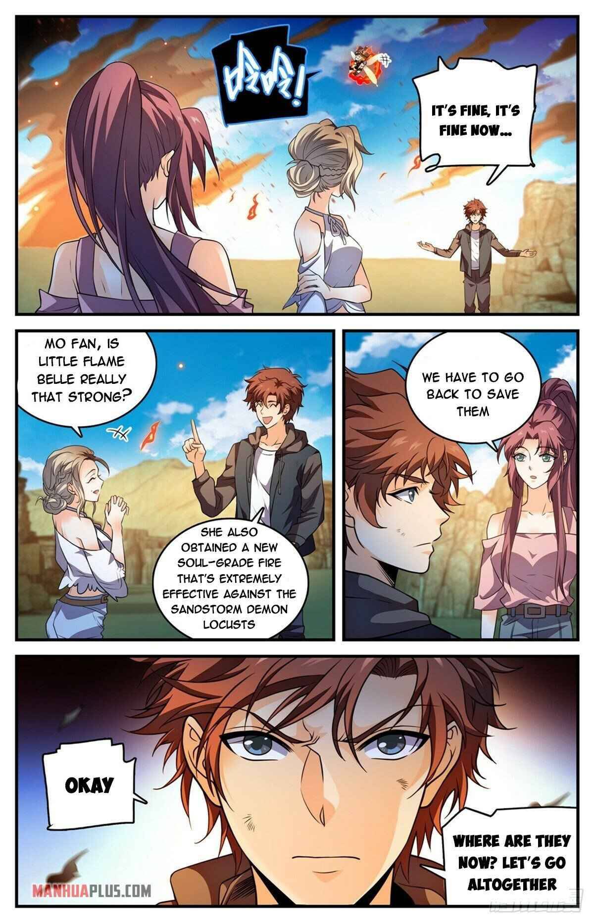 Page 3 of Chapter 781