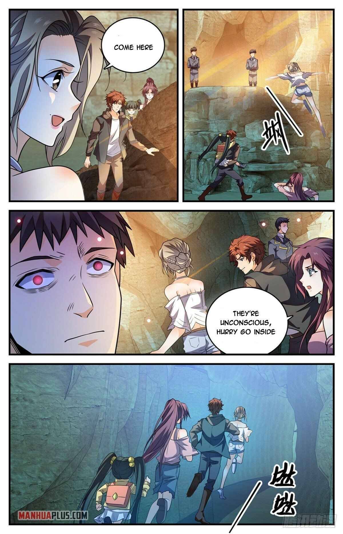 Page 5 of Chapter 781