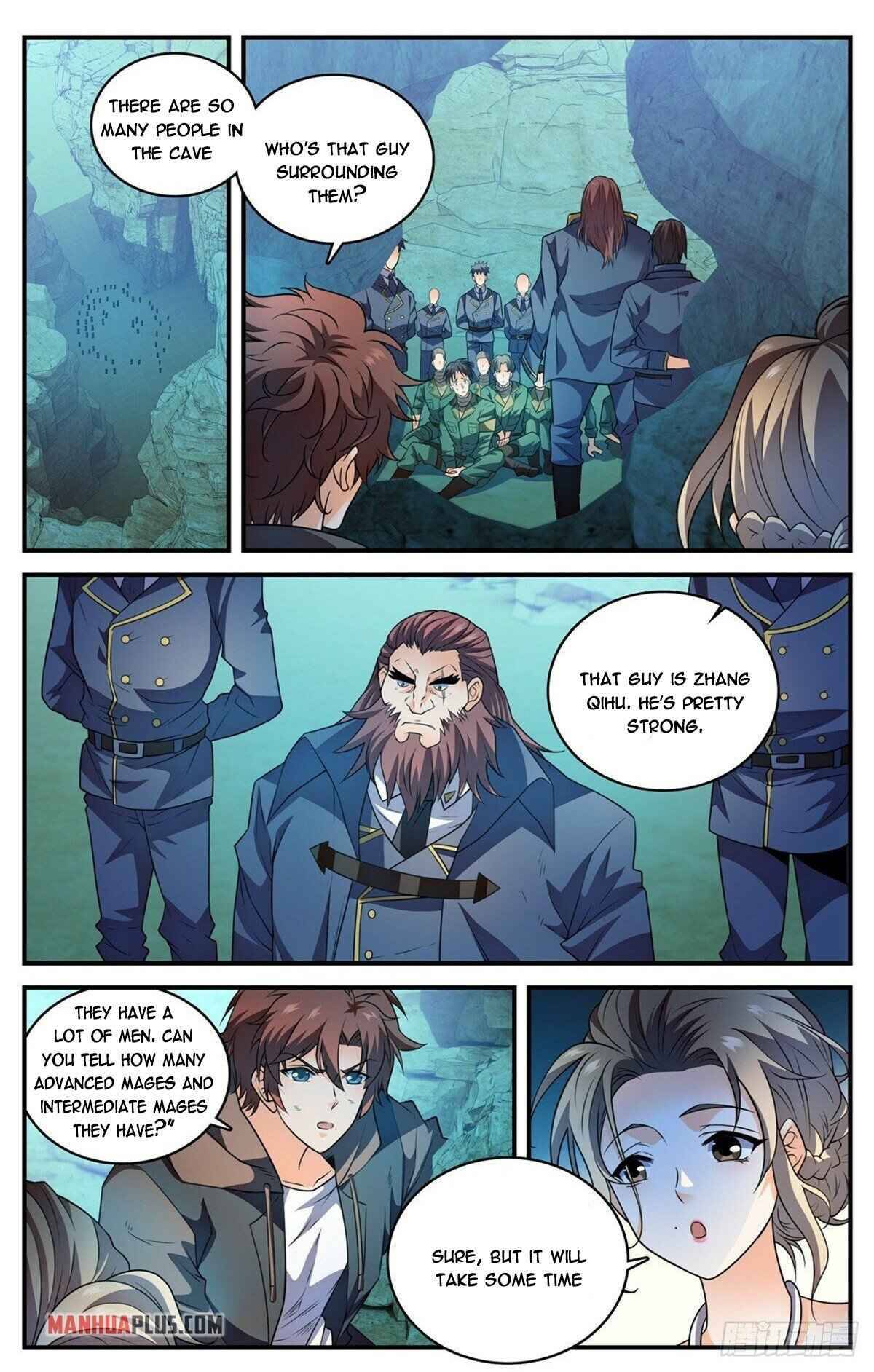 Page 6 of Chapter 781