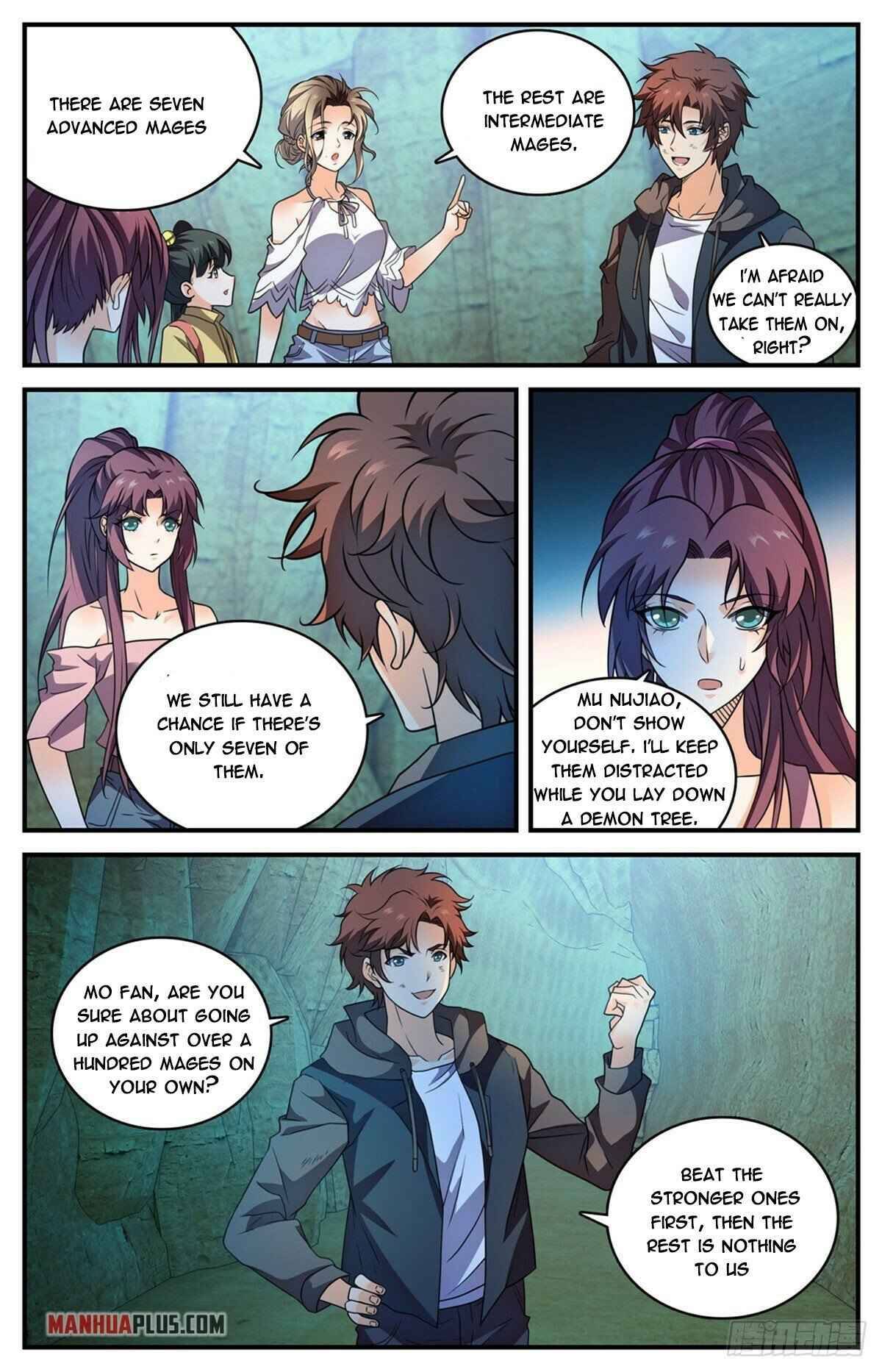 Page 8 of Chapter 781
