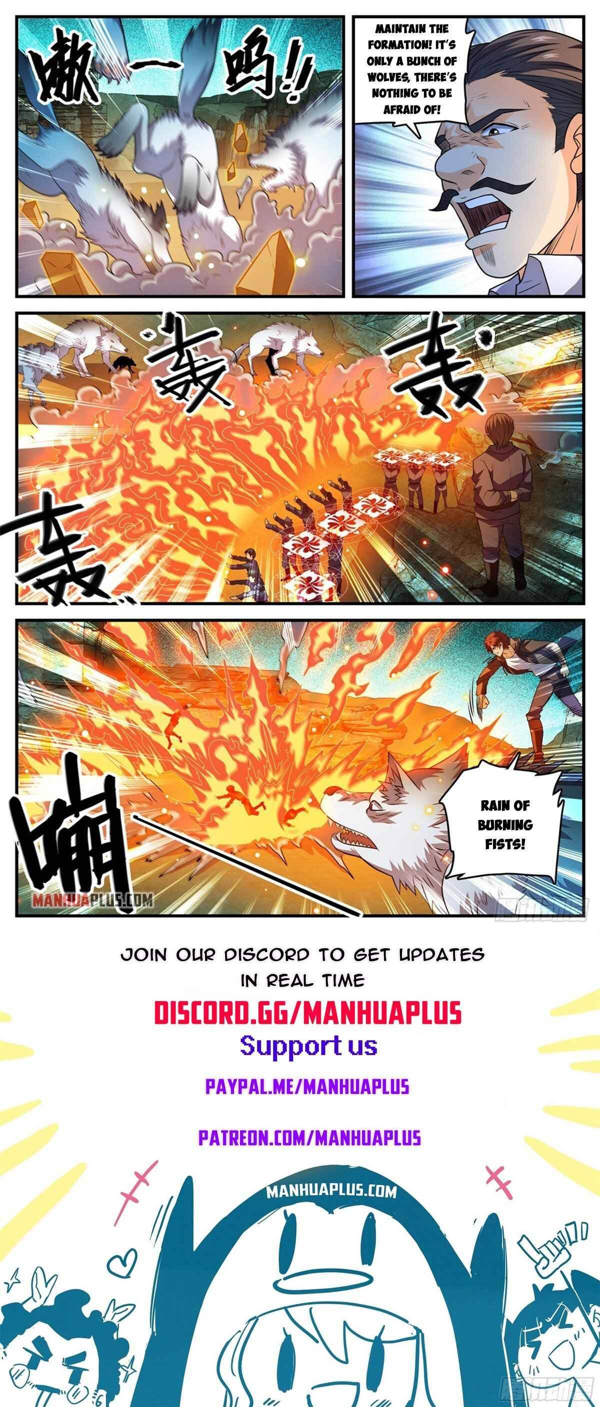 Page 12 of Chapter 781
