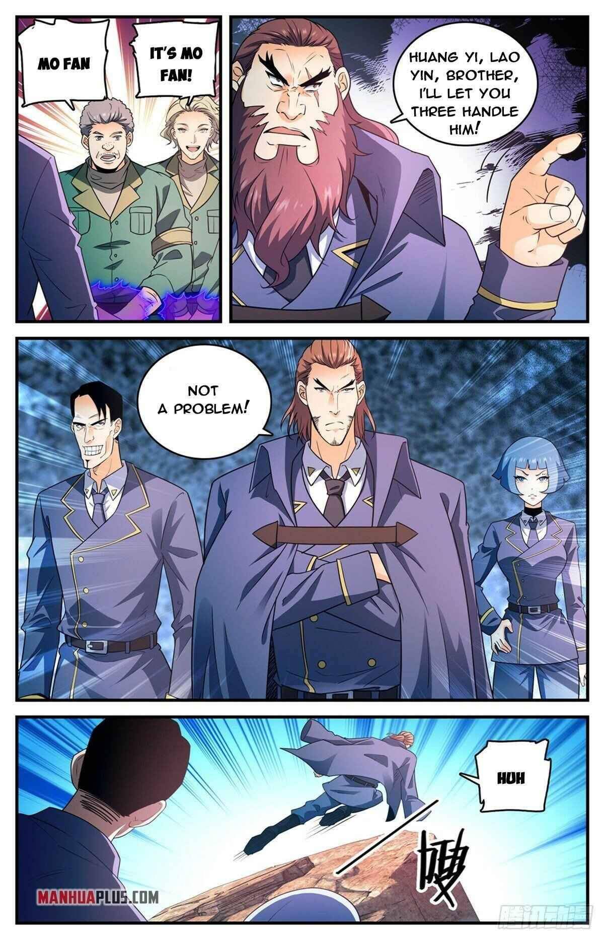 Page 3 of Chapter 782