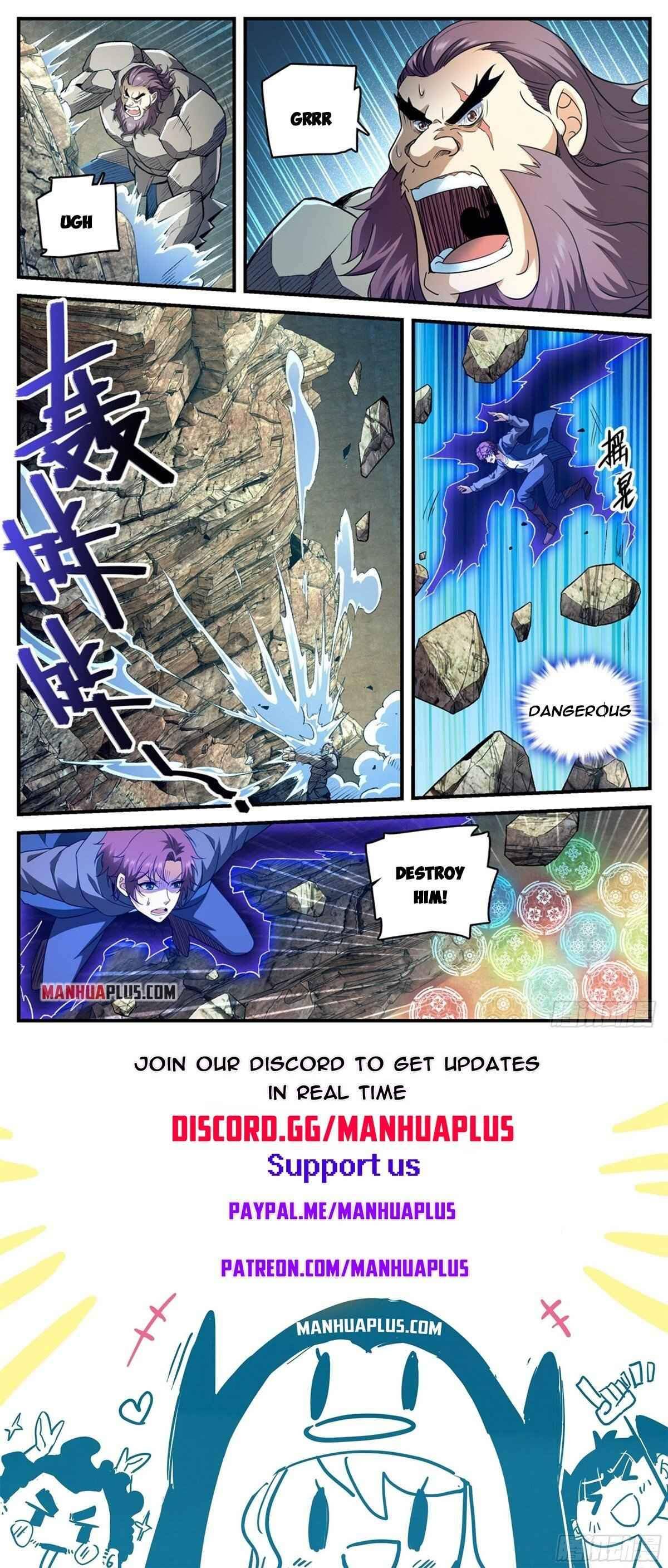 Page 12 of Chapter 782