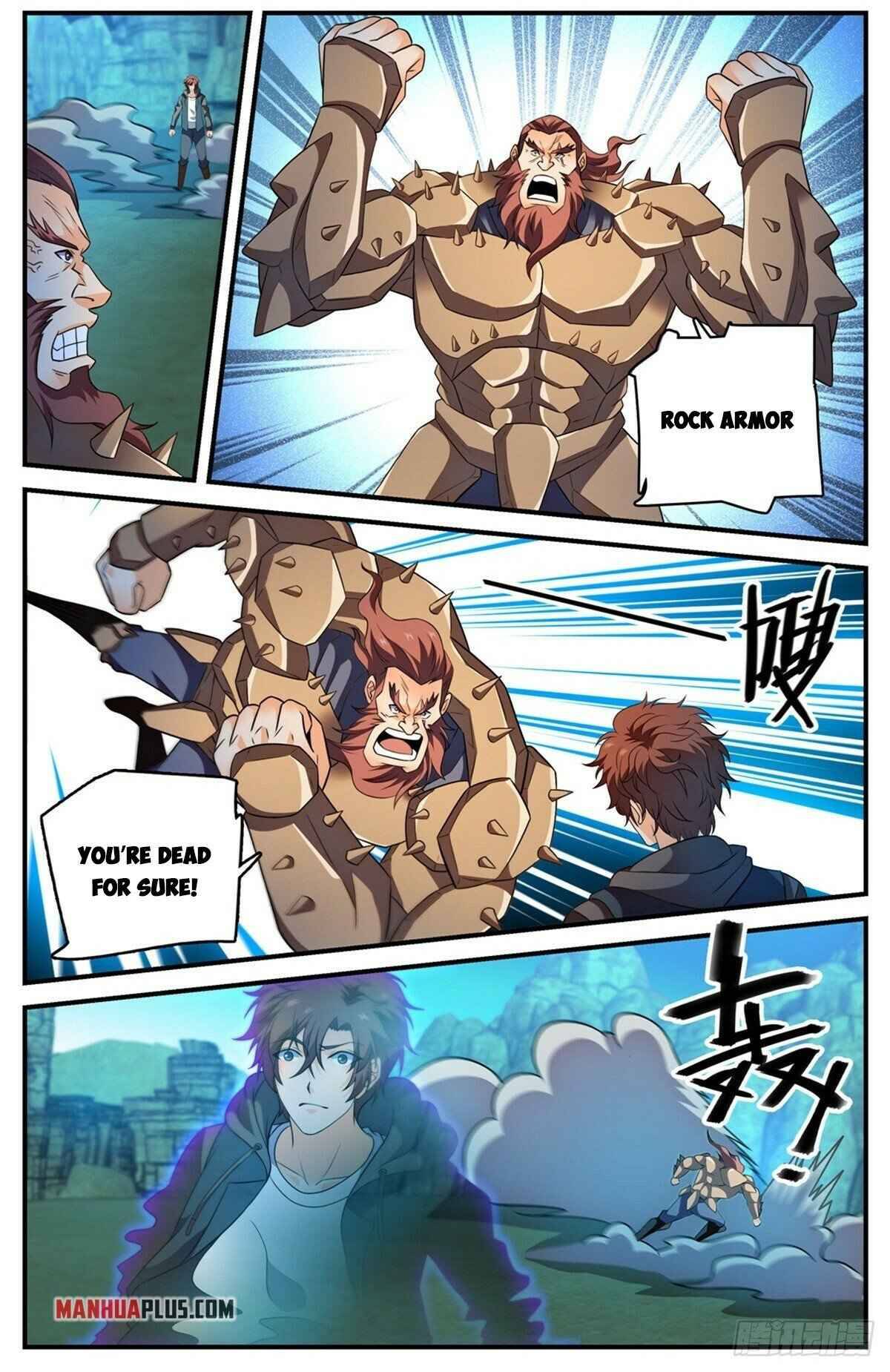 Page 9 of Chapter 783