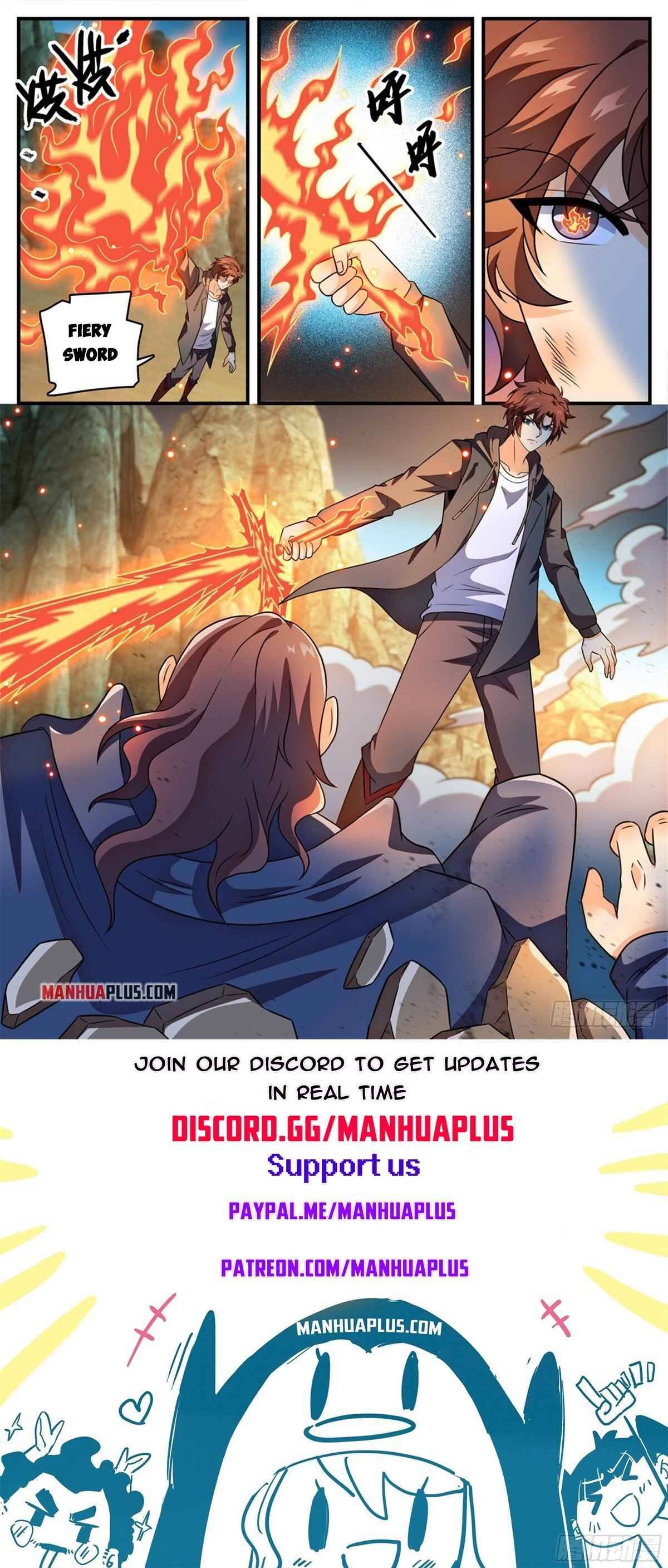 Page 12 of Chapter 783