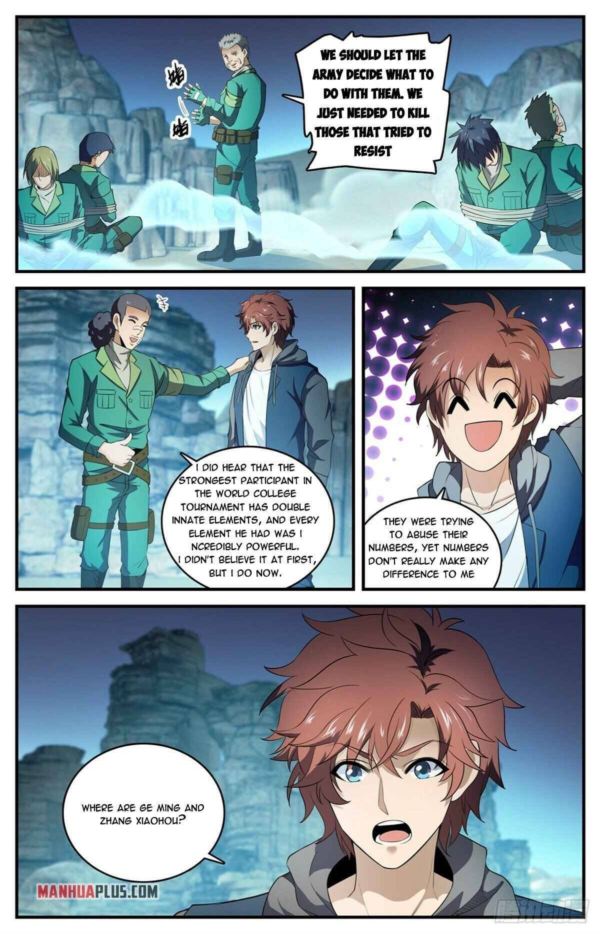 Page 7 of Chapter 784