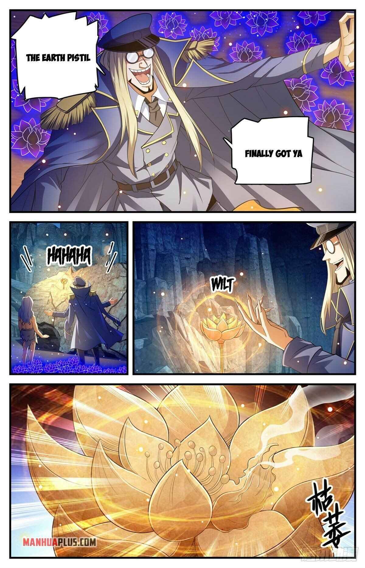 Page 11 of Chapter 784