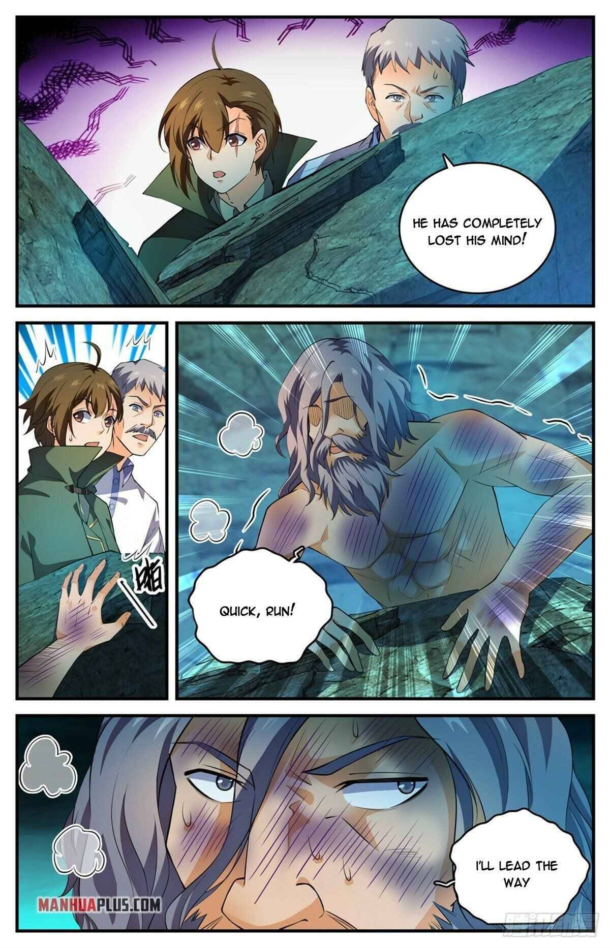 Page 5 of Chapter 785