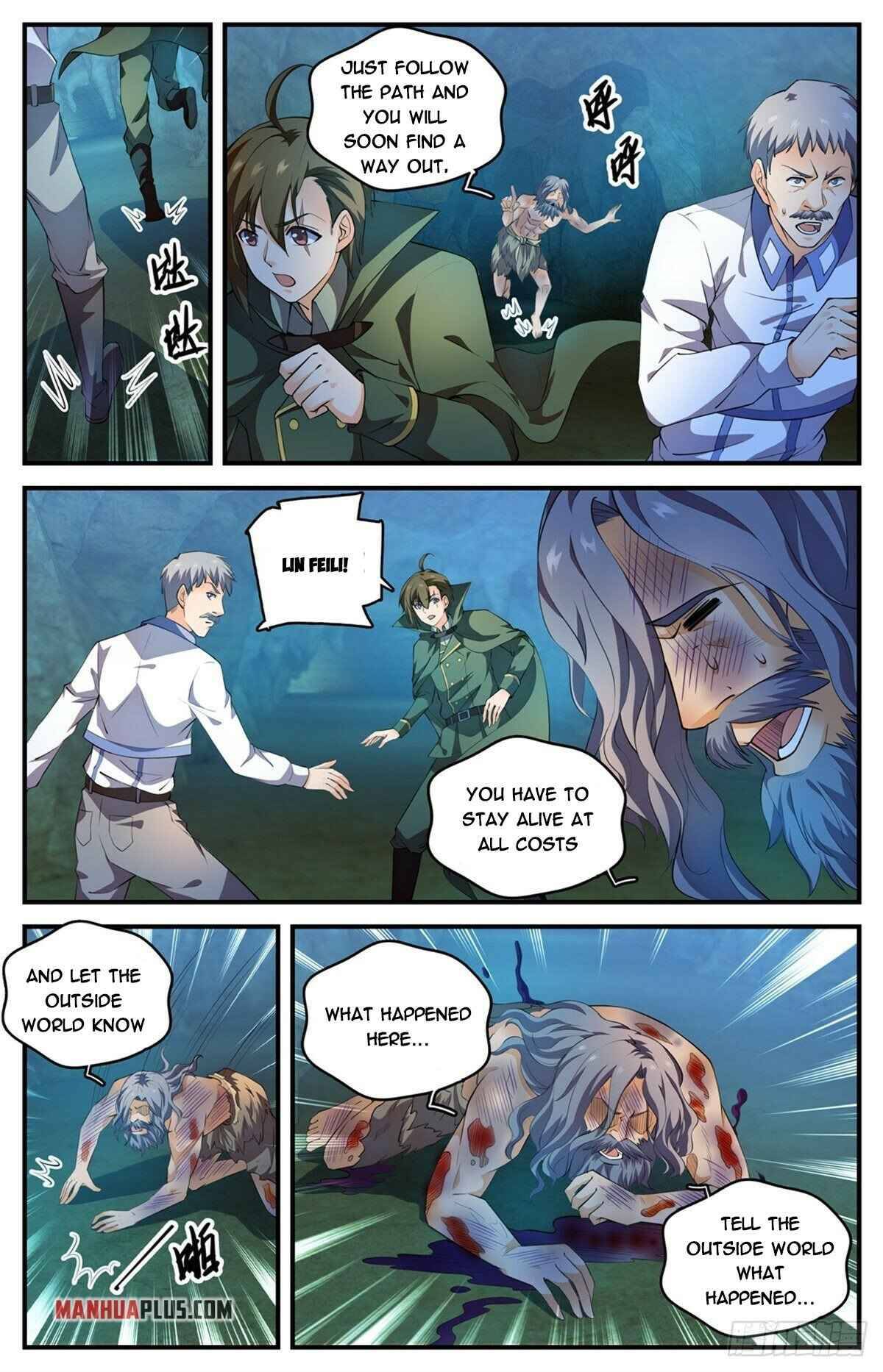 Page 6 of Chapter 785