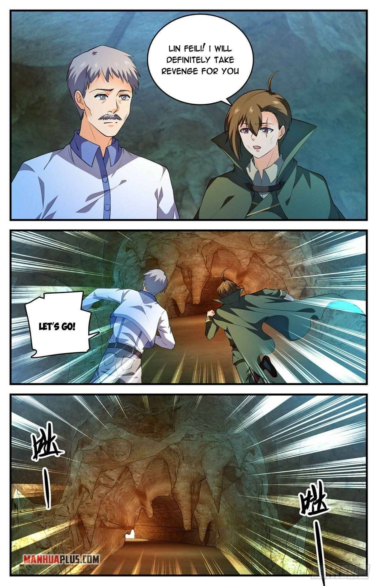 Page 7 of Chapter 785