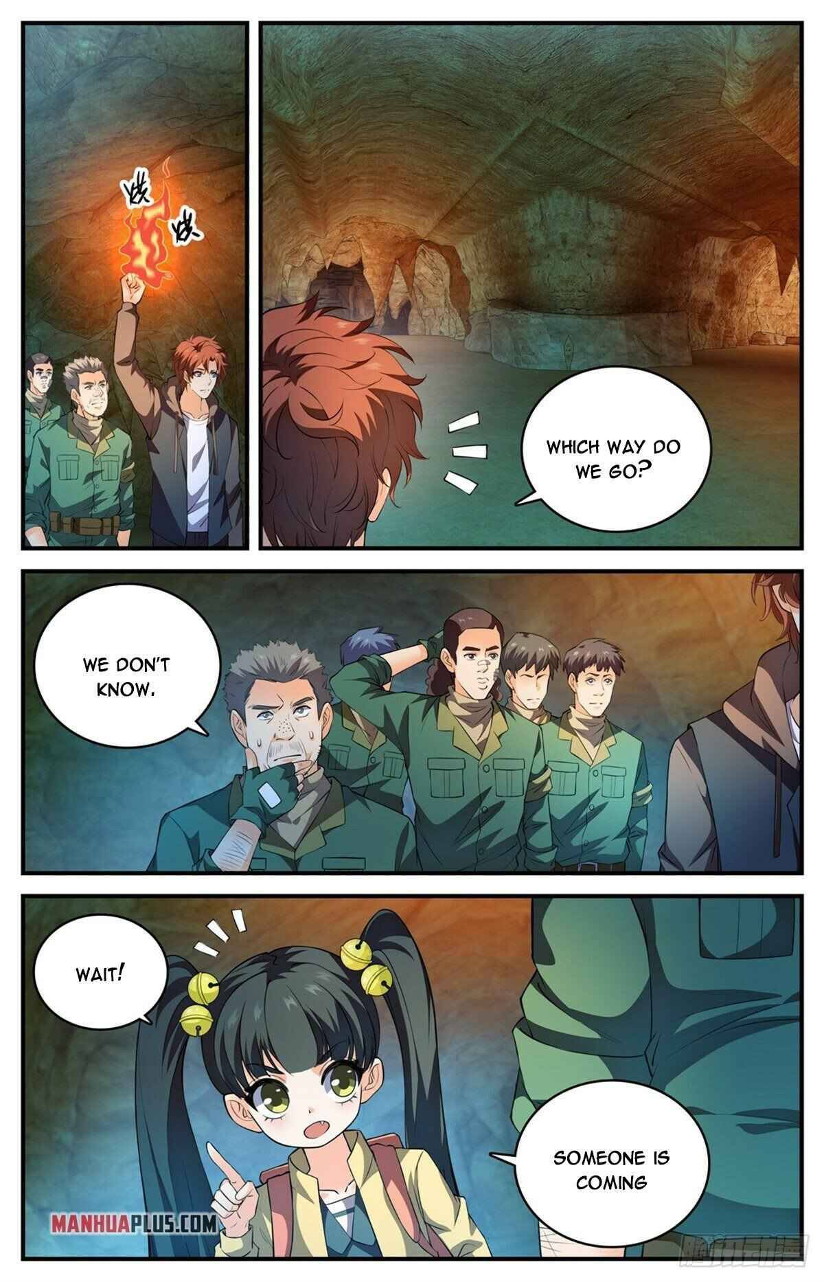 Page 8 of Chapter 785