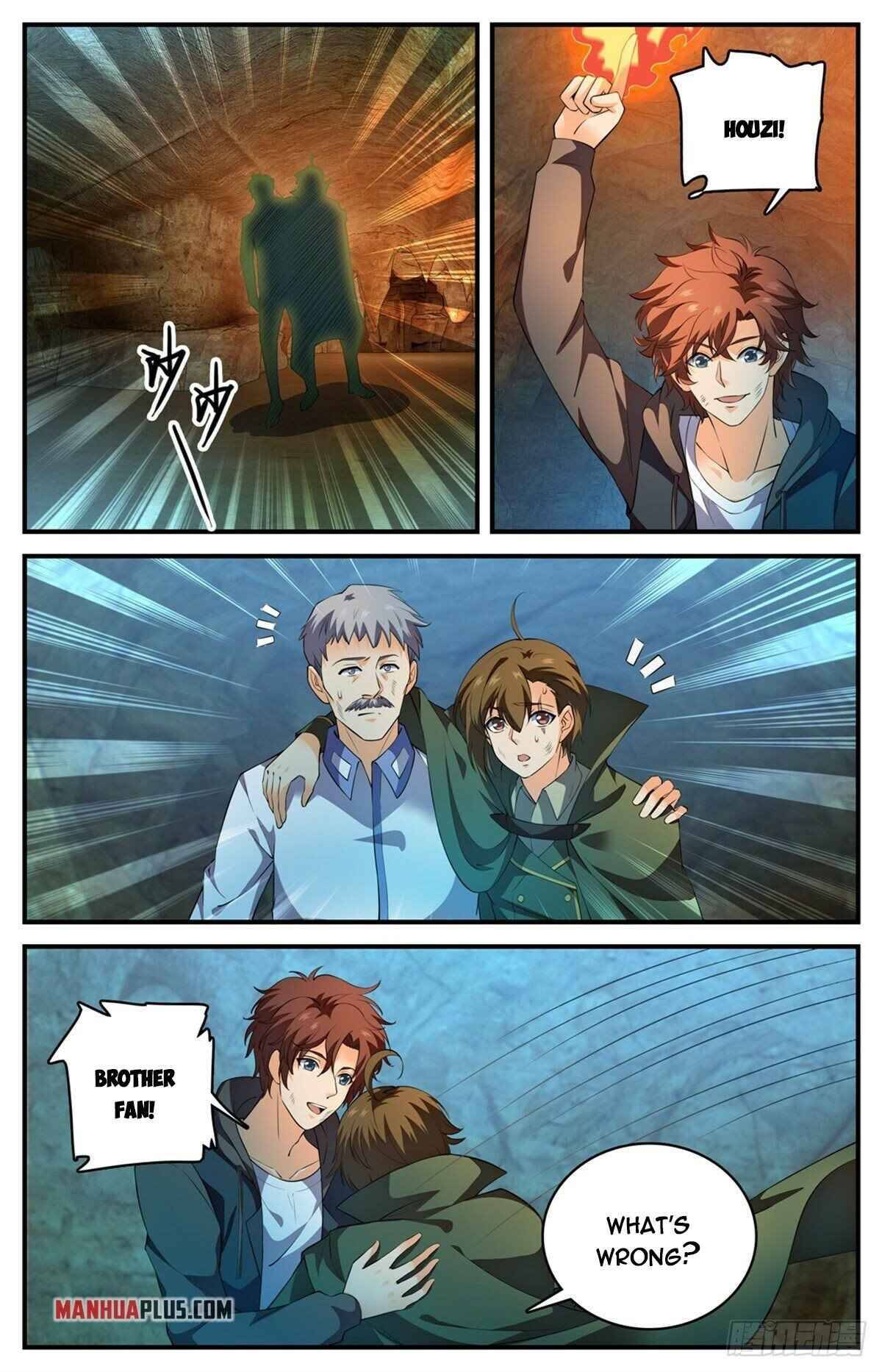 Page 9 of Chapter 785