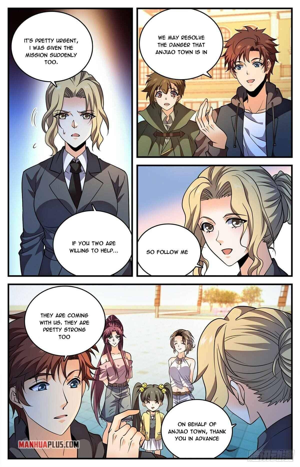Page 9 of Chapter 786