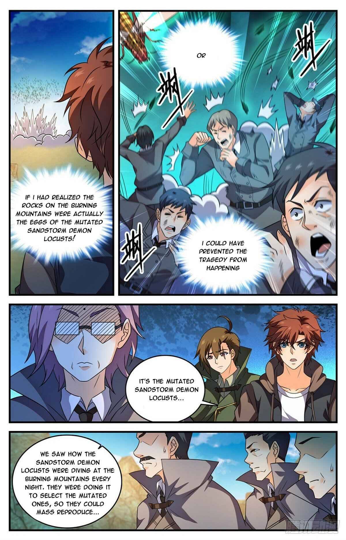 Page 4 of Chapter 787