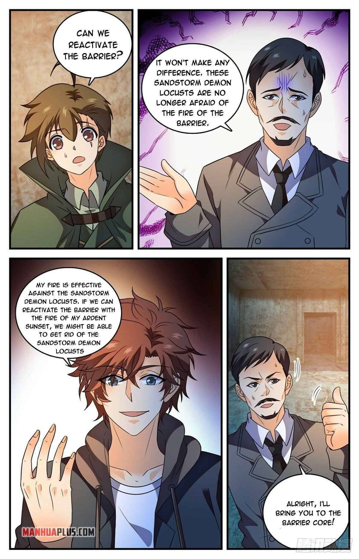 Page 13 of Chapter 787