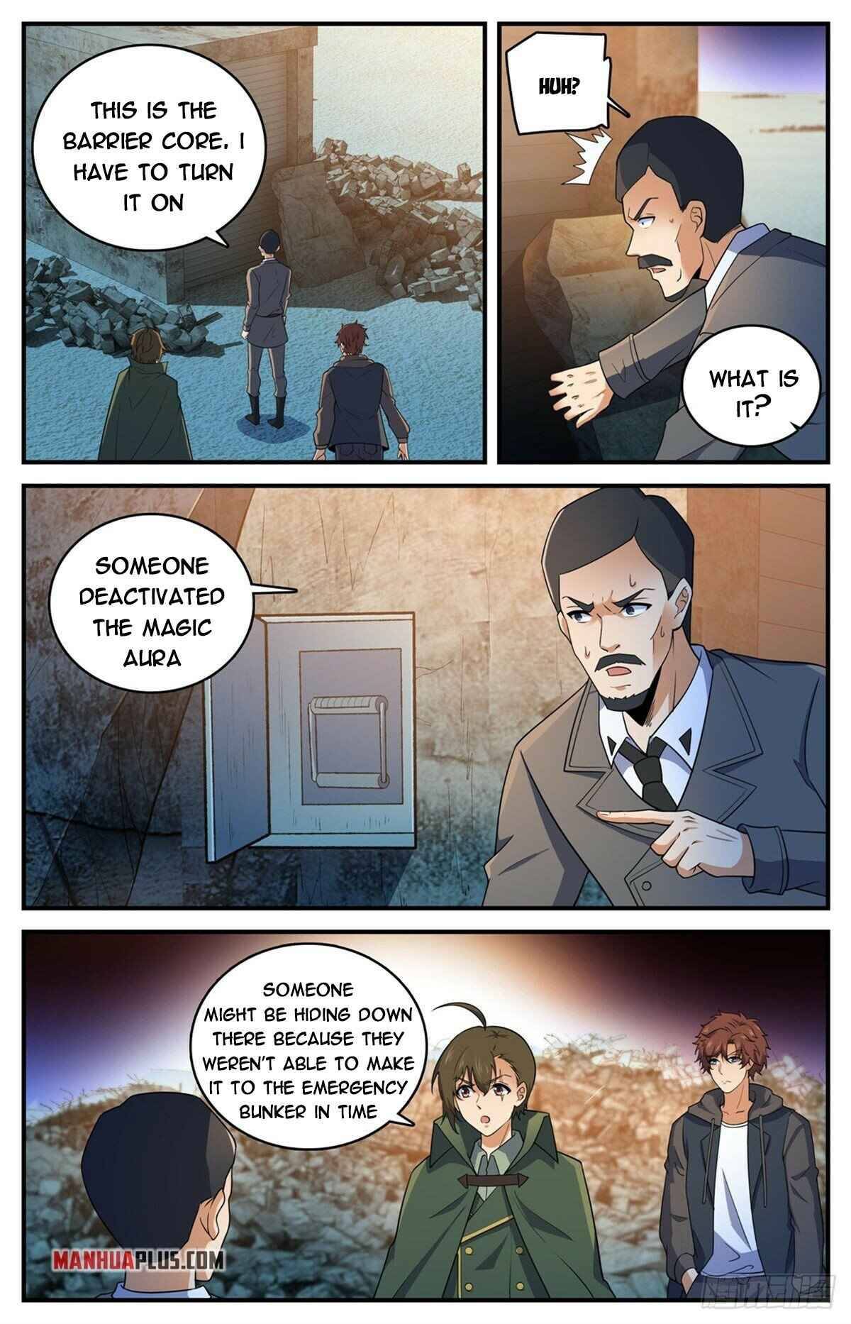 Page 2 of Chapter 788