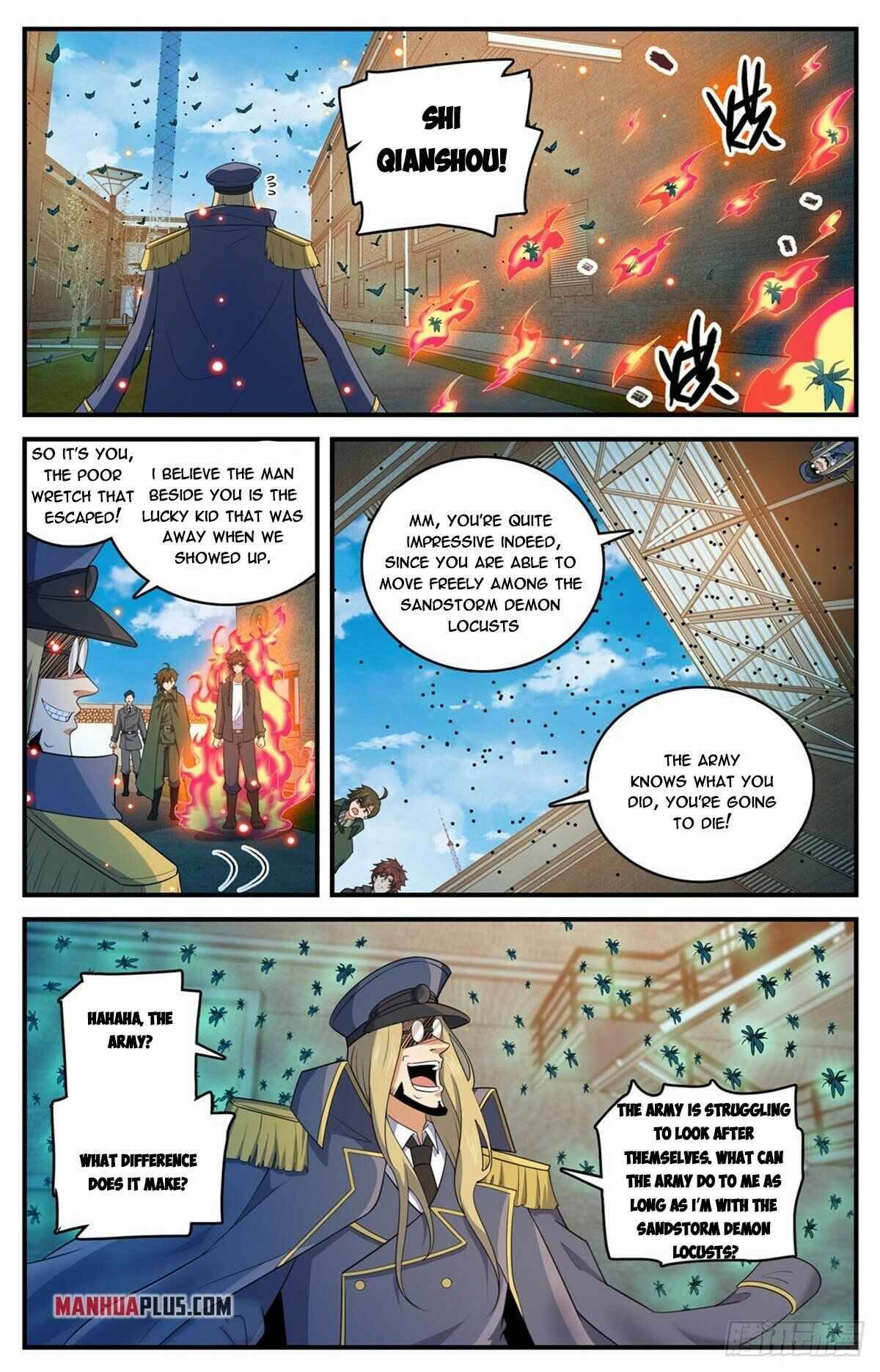 Page 9 of Chapter 788