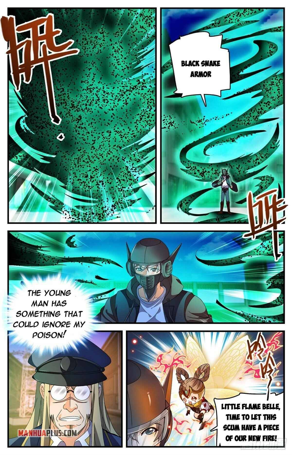 Page 2 of Chapter 789