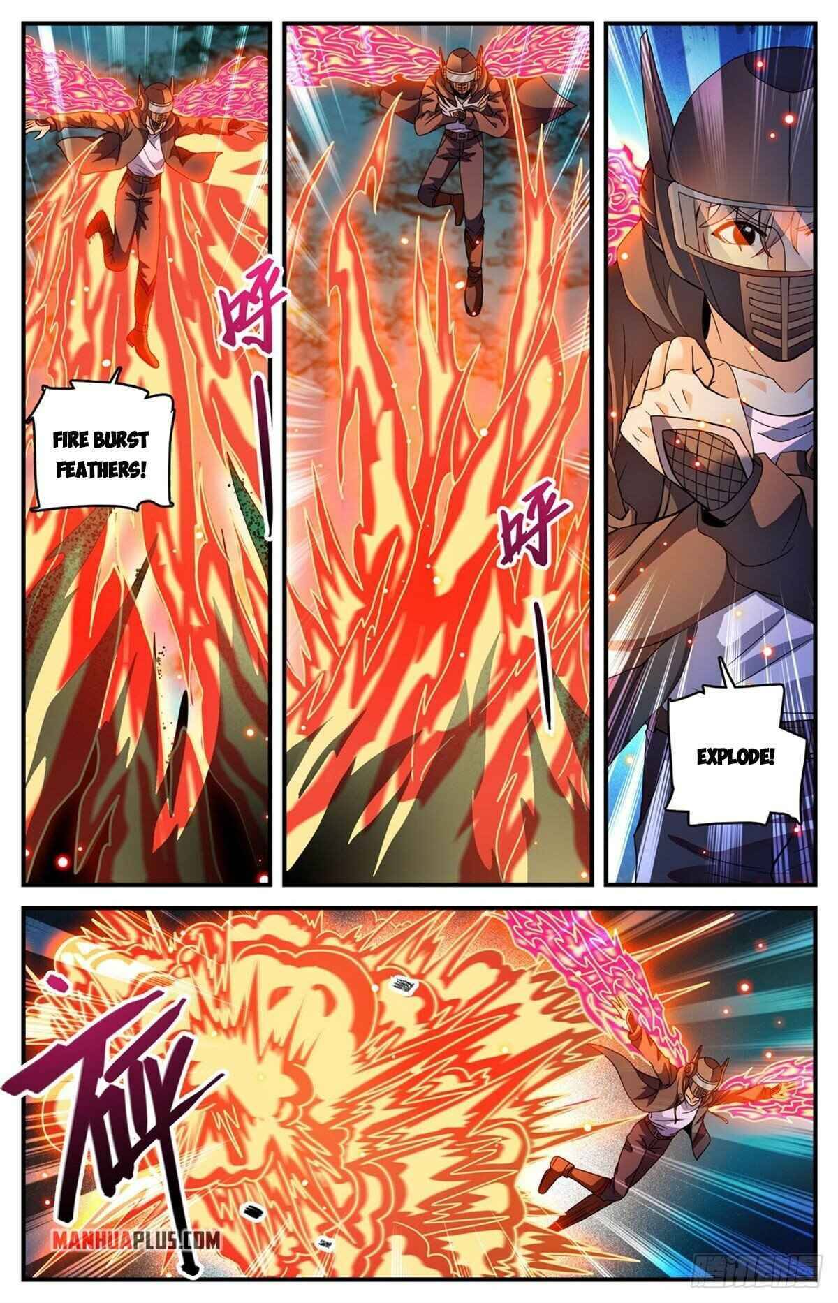 Page 6 of Chapter 789
