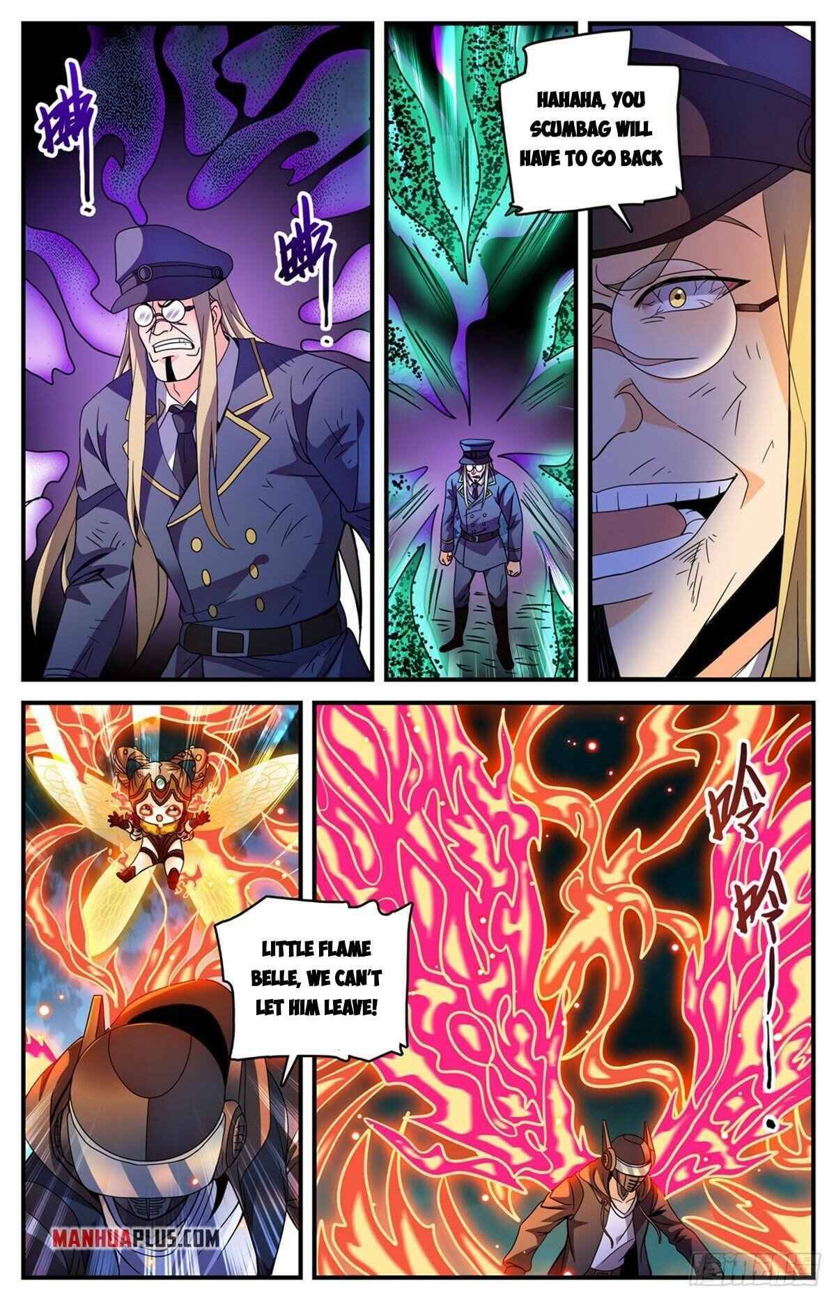 Page 12 of Chapter 789