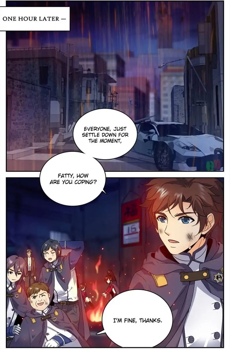 Page 1 of Chapter 79