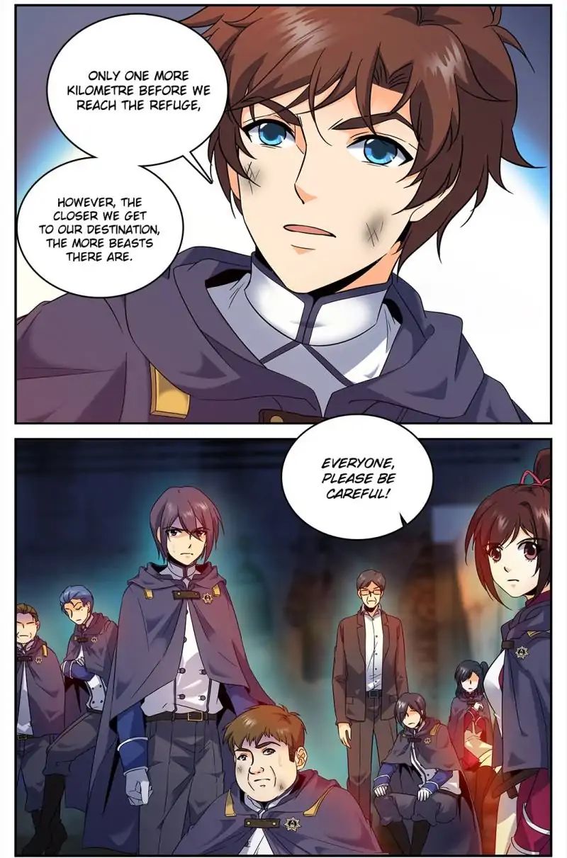 Page 3 of Chapter 79