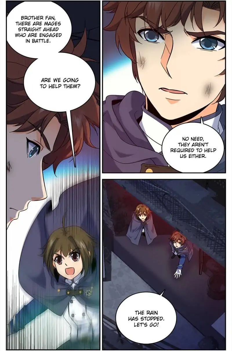 Page 4 of Chapter 79