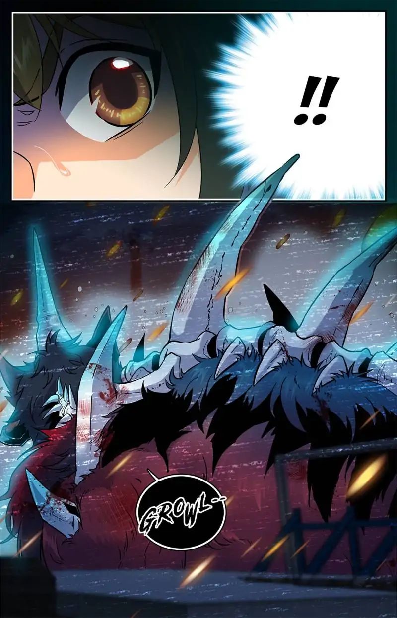 Page 6 of Chapter 79