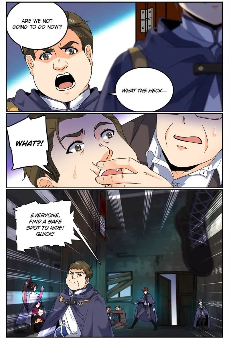 Page 7 of Chapter 79