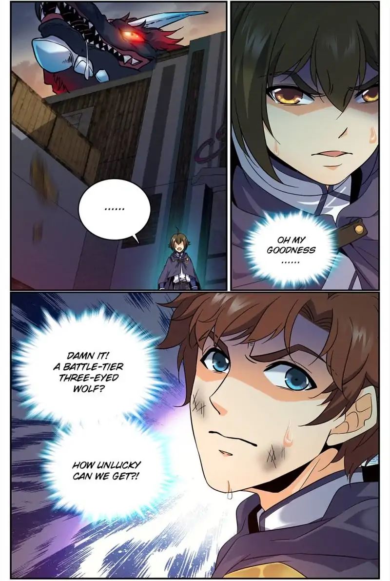 Page 9 of Chapter 79