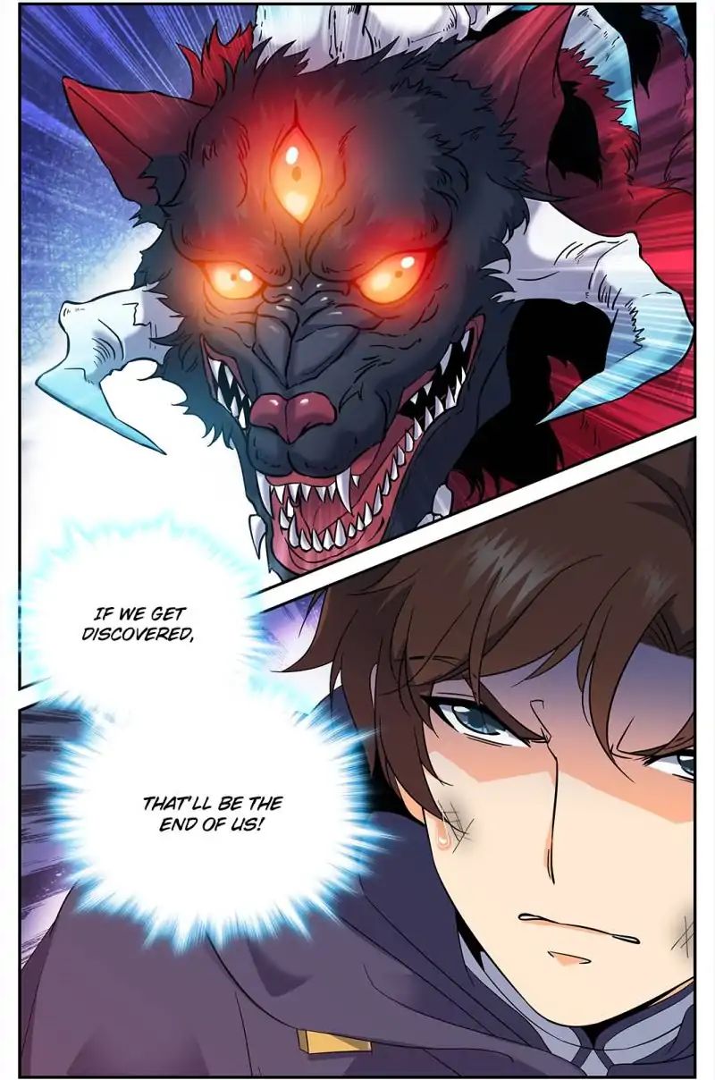 Page 10 of Chapter 79