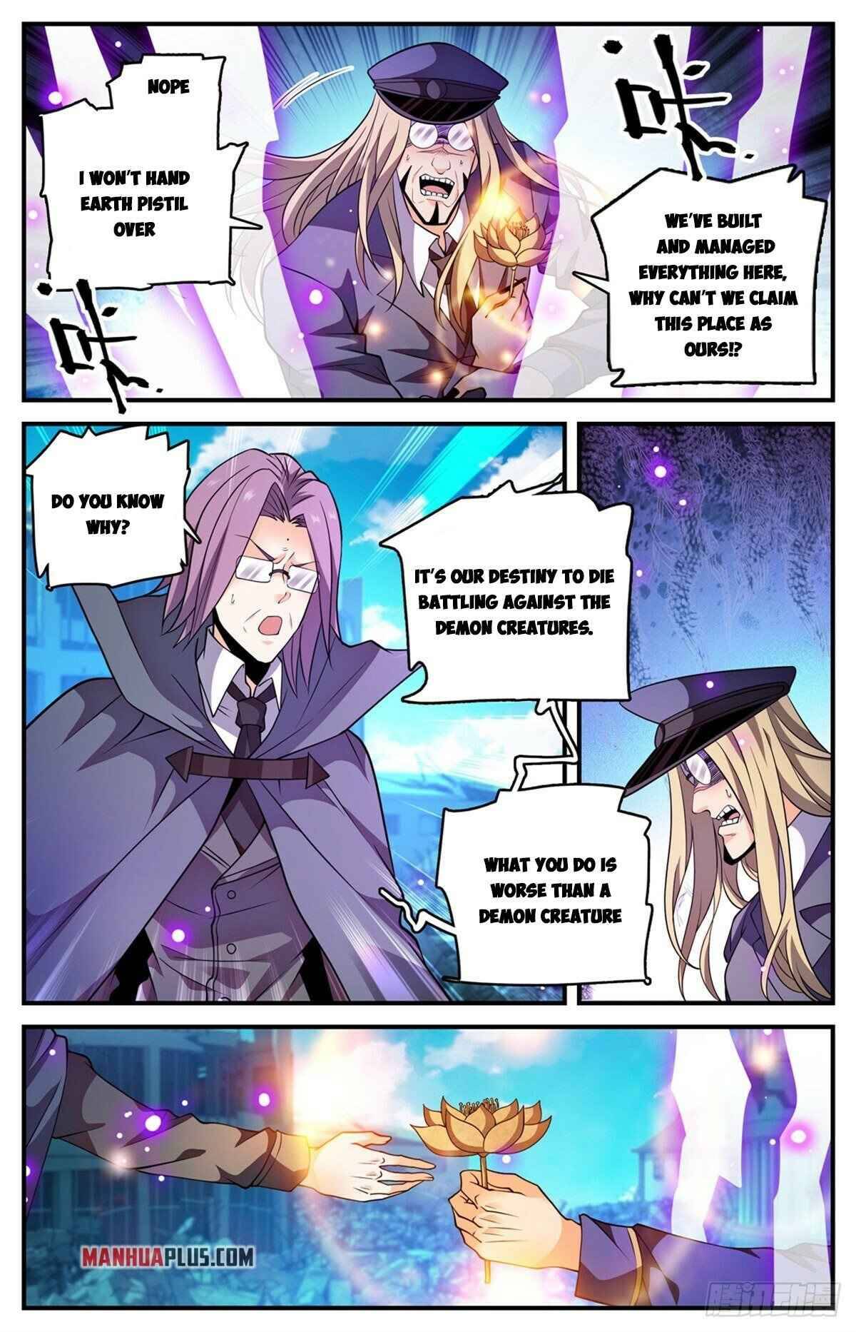 Page 4 of Chapter 790