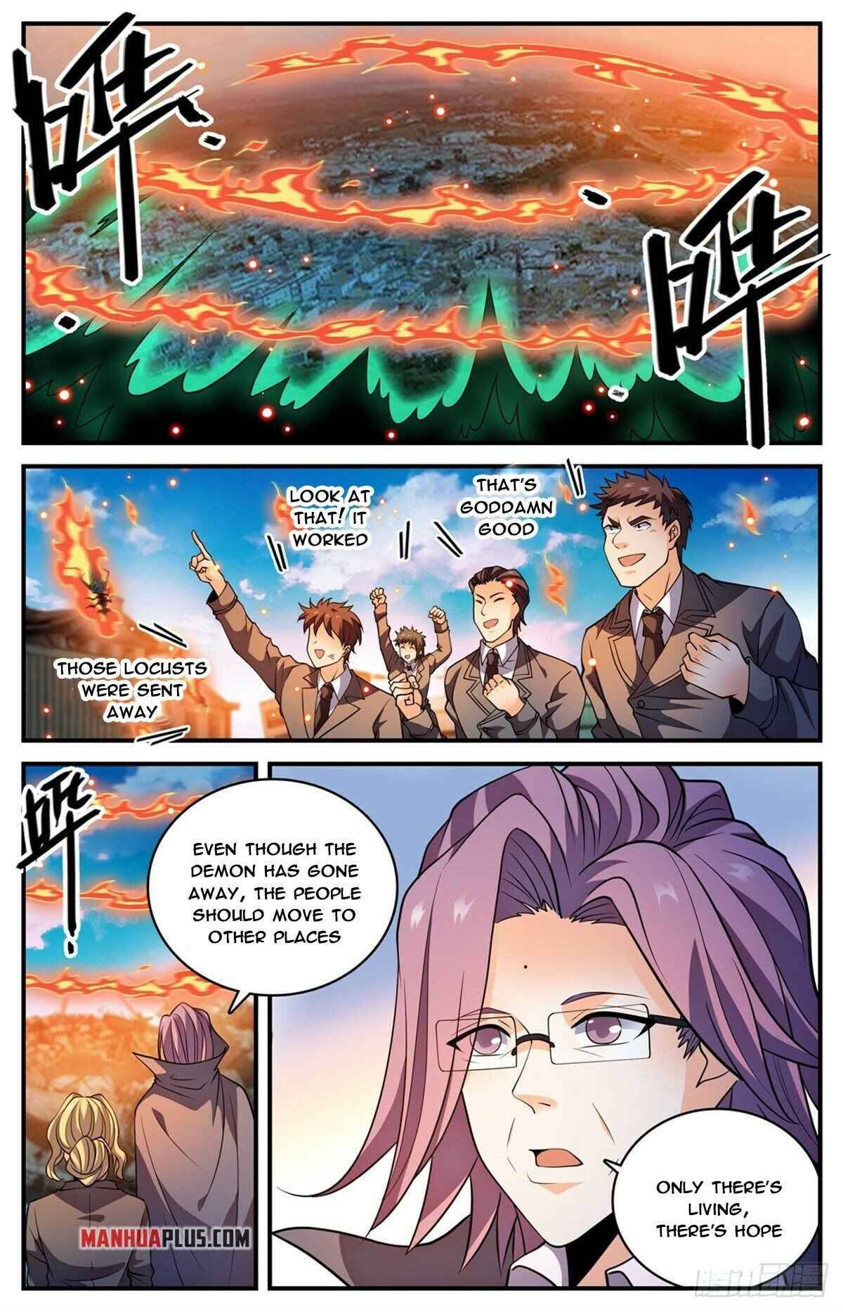 Page 6 of Chapter 790