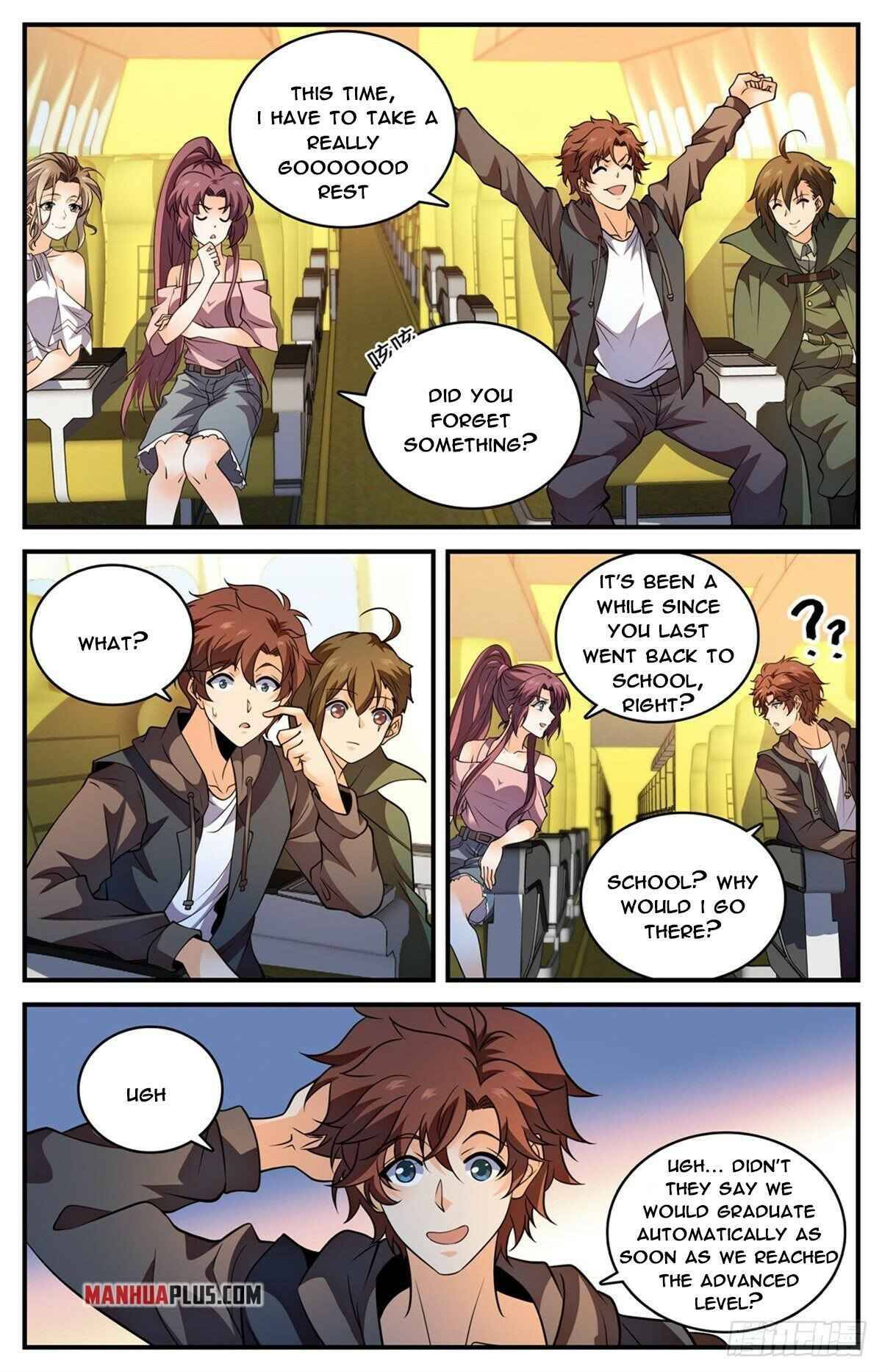 Page 13 of Chapter 790