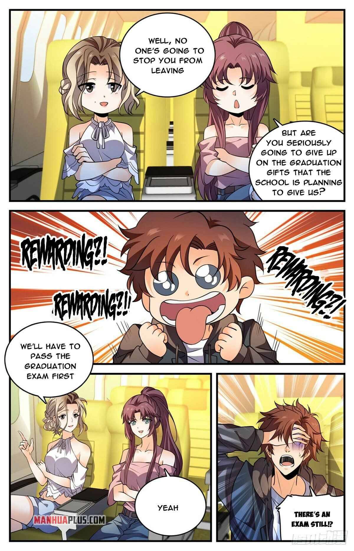 Page 14 of Chapter 790